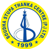 Boudha Stupa Thanka Center